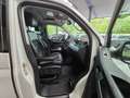 Volkswagen T6 Multivan Edition 4Motion ACC/2xSchiebetür/20" Weiß - thumbnail 20