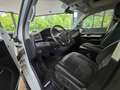 Volkswagen T6 Multivan Edition 4Motion ACC/2xSchiebetür/20" Weiß - thumbnail 21