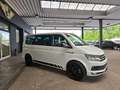 Volkswagen T6 Multivan Edition 4Motion ACC/2xSchiebetür/20" Weiß - thumbnail 7