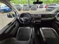 Volkswagen T6 Multivan Edition 4Motion ACC/2xSchiebetür/20" Weiß - thumbnail 17