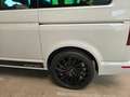 Volkswagen T6 Multivan Edition 4Motion ACC/2xSchiebetür/20" Weiß - thumbnail 28