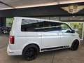 Volkswagen T6 Multivan Edition 4Motion ACC/2xSchiebetür/20" Weiß - thumbnail 9