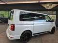Volkswagen T6 Multivan Edition 4Motion ACC/2xSchiebetür/20" Weiß - thumbnail 13