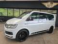 Volkswagen T6 Multivan Edition 4Motion ACC/2xSchiebetür/20" Weiß - thumbnail 6