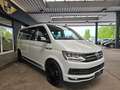 Volkswagen T6 Multivan Edition 4Motion ACC/2xSchiebetür/20" Weiß - thumbnail 5