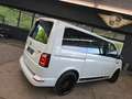 Volkswagen T6 Multivan Edition 4Motion ACC/2xSchiebetür/20" Weiß - thumbnail 10