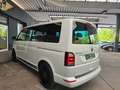 Volkswagen T6 Multivan Edition 4Motion ACC/2xSchiebetür/20" Weiß - thumbnail 12