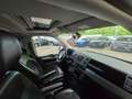 Volkswagen T6 Multivan Edition 4Motion ACC/2xSchiebetür/20" Weiß - thumbnail 19