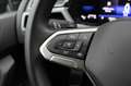 Volkswagen Touran 7-Sitzer 1,5 TSI Active DSG (Navi,RearView) Klima Grey - thumbnail 8