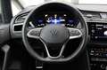 Volkswagen Touran 7-Sitzer 1,5 TSI Active DSG (Navi,RearView) Klima Grey - thumbnail 7