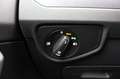 Volkswagen Touran 7-Sitzer 1,5 TSI Active DSG (Navi,RearView) Klima Grey - thumbnail 11