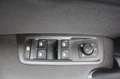 Volkswagen Touran 7-Sitzer 1,5 TSI Active DSG (Navi,RearView) Klima Grey - thumbnail 10