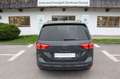 Volkswagen Touran 7-Sitzer 1,5 TSI Active DSG (Navi,RearView) Klima Grey - thumbnail 4