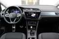 Volkswagen Touran 7-Sitzer 1,5 TSI Active DSG (Navi,RearView) Klima Grey - thumbnail 6