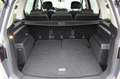 Volkswagen Touran 7-Sitzer 1,5 TSI Active DSG (Navi,RearView) Klima Grey - thumbnail 5