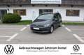 Volkswagen Touran 7-Sitzer 1,5 TSI Active DSG (Navi,RearView) Klima Grey - thumbnail 1