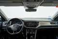 Volkswagen T-Roc 2.0TDI Advance 85kW Nero - thumbnail 12