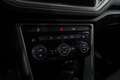 Volkswagen T-Roc 2.0TDI Advance 85kW Schwarz - thumbnail 26