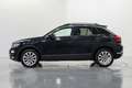 Volkswagen T-Roc 2.0TDI Advance 85kW Nero - thumbnail 8