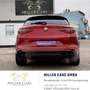 Alfa Romeo Stelvio Quadrifoglio 2,9 V6 ATX AWD*Akrapovic*Carbon*Ga... Rot - thumbnail 12