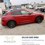 Alfa Romeo Stelvio Quadrifoglio 2,9 V6 ATX AWD*Akrapovic*Carbon*Ga... Rot - thumbnail 8