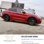 Alfa Romeo Stelvio Quadrifoglio 2,9 V6 ATX AWD*Akrapovic*Carbon*Ga... Rot - thumbnail 7