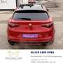 Alfa Romeo Stelvio Quadrifoglio 2,9 V6 ATX AWD*Akrapovic*Carbon*Ga... Rot - thumbnail 13
