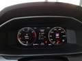 SEAT Leon ST Style 2,0 TDI *VIRTUELL / LED / NAVI / TEMPO... Noir - thumbnail 5