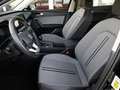 SEAT Leon ST Style 2,0 TDI *VIRTUELL / LED / NAVI / TEMPO... Noir - thumbnail 7
