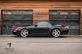 Porsche 911 997 Carrera 4S Cabriolet 355PS *BRD-SAG-Chrono Nero - thumbnail 2