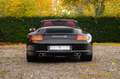 Porsche 911 997 Carrera 4S Cabriolet 355PS *BRD-SAG-Chrono Schwarz - thumbnail 29