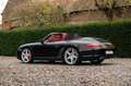 Porsche 911 997 Carrera 4S Cabriolet 355PS *BRD-SAG-Chrono Schwarz - thumbnail 24