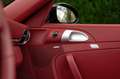 Porsche 911 997 Carrera 4S Cabriolet 355PS *BRD-SAG-Chrono Schwarz - thumbnail 17