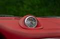 Porsche 911 997 Carrera 4S Cabriolet 355PS *BRD-SAG-Chrono Nero - thumbnail 13