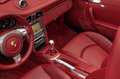 Porsche 911 997 Carrera 4S Cabriolet 355PS *BRD-SAG-Chrono Schwarz - thumbnail 16