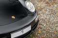 Porsche 911 997 Carrera 4S Cabriolet 355PS *BRD-SAG-Chrono Schwarz - thumbnail 22