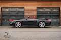 Porsche 911 997 Carrera 4S Cabriolet 355PS *BRD-SAG-Chrono Nero - thumbnail 3