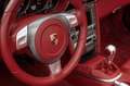 Porsche 911 997 Carrera 4S Cabriolet 355PS *BRD-SAG-Chrono Nero - thumbnail 12