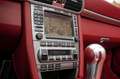 Porsche 911 997 Carrera 4S Cabriolet 355PS *BRD-SAG-Chrono Nero - thumbnail 14
