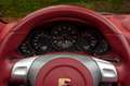 Porsche 911 997 Carrera 4S Cabriolet 355PS *BRD-SAG-Chrono Nero - thumbnail 11