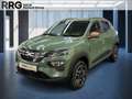 Dacia Spring EXTREME ELECTRIC 65 CCS Inkl.Batterie Gris - thumbnail 1