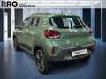 Dacia Spring EXTREME ELECTRIC 65 CCS Inkl.Batterie Gris - thumbnail 4