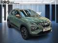 Dacia Spring EXTREME ELECTRIC 65 CCS Inkl.Batterie Gris - thumbnail 7