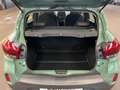 Dacia Spring EXTREME ELECTRIC 65 CCS Inkl.Batterie Gris - thumbnail 15