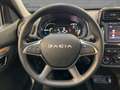 Dacia Spring EXTREME ELECTRIC 65 CCS Inkl.Batterie Gris - thumbnail 11