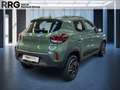 Dacia Spring EXTREME ELECTRIC 65 CCS Inkl.Batterie Gris - thumbnail 5