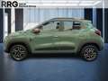Dacia Spring EXTREME ELECTRIC 65 CCS Inkl.Batterie Gris - thumbnail 2