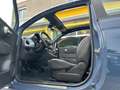 Fiat 500C 500C III 1.2 Color Therapy 69cv Bleu - thumbnail 19