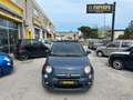 Fiat 500C 500C III 1.2 Color Therapy 69cv Bleu - thumbnail 1