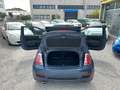 Fiat 500C 500C III 1.2 Color Therapy 69cv Bleu - thumbnail 7
